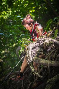 BIB: 
                            <button type="button" onclick="openModal(7064646)" class="btn btn-primary btn-sm float-right btn-popup" data-toggle="modal" data-target=".modal-high-quality">
                        <i class="fas fa-shopping-cart"></i> Add to Cart
                    </button>
                                            <button type="button" onclick="isThisMe(7064646, true)" class="btn btn-success btn-sm float-right btn-popup btn-isme hidden" data-toggle="tooltip" data-placement="bottom" title="นี่คือรูปของคุณใช่ไหม คลิกที่นี่เพื่อเอาเข้าอัลบั้ม">
                        <i class="fas fa-plus"></i> Add to album
                    </button>
                    <button type="button" onclick="isThisMe(7064646, false)" class="btn btn-warning btn-sm float-right btn-popup btn-isnotme hidden">
                        <i class="fas fa-ban"></i> Remove from album
                    </button>